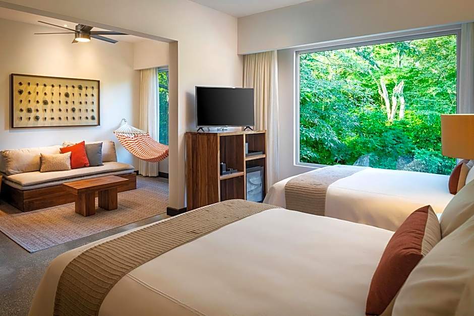 El Mangroove, Autograph Collection by Marriott