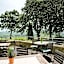 Hofgut Wißberg - Das Weinberghotel