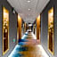 Slowcom┃Yuebei Hotel （Guangzhou Provincial Government)