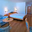 Hotel & Spa Cacciatori