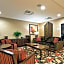 Holiday Inn Express Hotel & Suites Kodak East-Sevierville