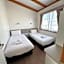 Great Western Motel