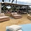 Casa de las Olas Surf & Beach Club
