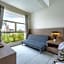 Bali True Living