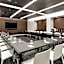 Courtyard by Marriott Long Island City/New York Manhattan View