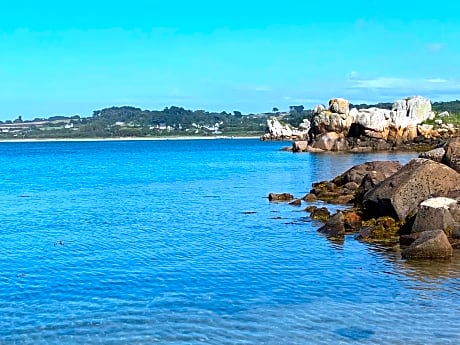 Les Villas d'Onalou - Kergastel