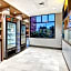 Holiday Inn Grand Rapids Downtown By IHG
