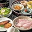 Chikugofunegoya Koen No Yado