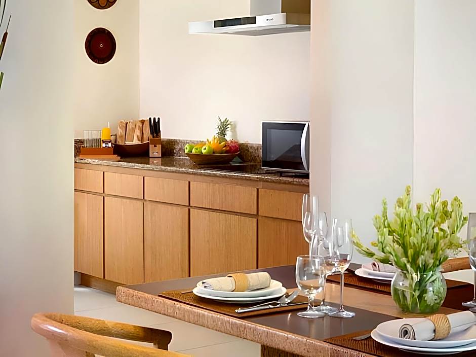 Anantara Vacation Club Legian