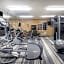 Candlewood Suites Lake Mary By IHG