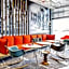 ibis Hannover City