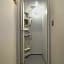 Hostel 1889