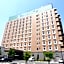Hotel Route-Inn Koriyama Minami