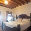 HOTEL ECOTURISTICO LA SALITRERA