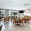 Hampton Inn Rocky Mount