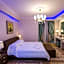 Phoenicia Royal Hotel