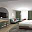 Fora Hotel Hannover