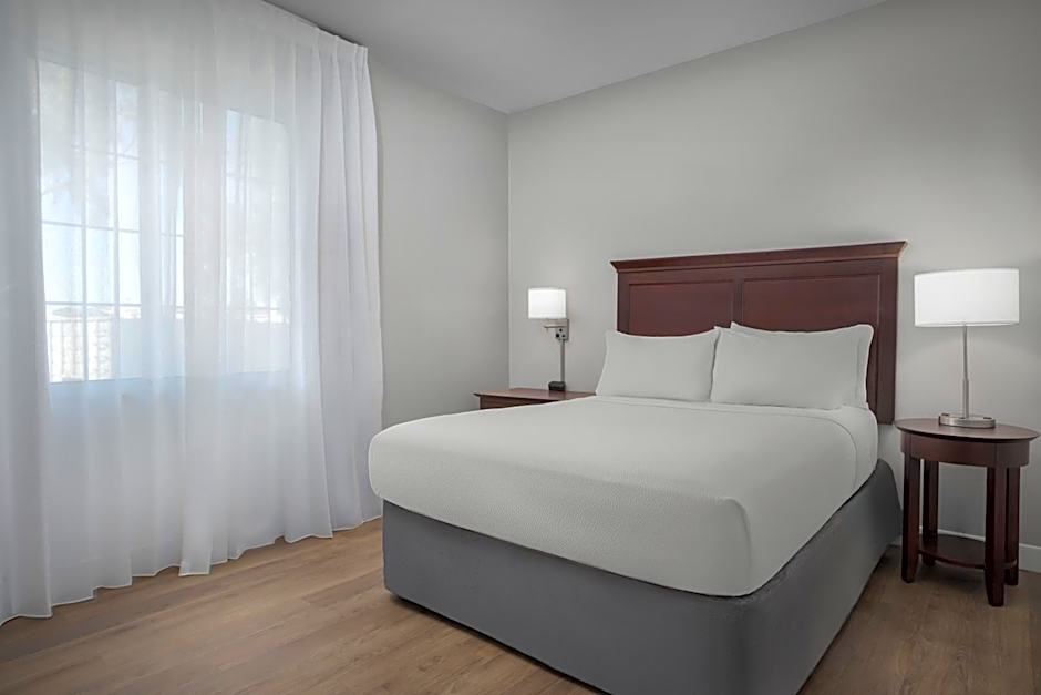 TownePlace Suites by Marriott El Centro