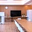Residence Hotel K Okpo