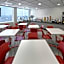 City Express Junior by Marriott Toluca Zona Industrial