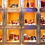 Aloft Brooklyn