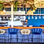 ibis Styles Montpellier Aeroport Parc Des Expos