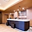 R&b Hotel Umedahigashi