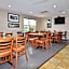 Country Inn & Suites by Radisson, Jacksonville, FL