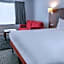 The Stuart Hotel, Sure Hotel Collection by Best Western