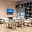 Mt.Fuji Cabin & Lounge Highland Station Inn (Capsule Hotel)
