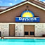 Days Inn by Wyndham Navasota
