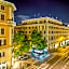 Amalia Suites by Remember Rome