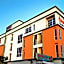 The One Residence