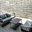 Capitalia - Luxury Apartments - Polanco Moliere