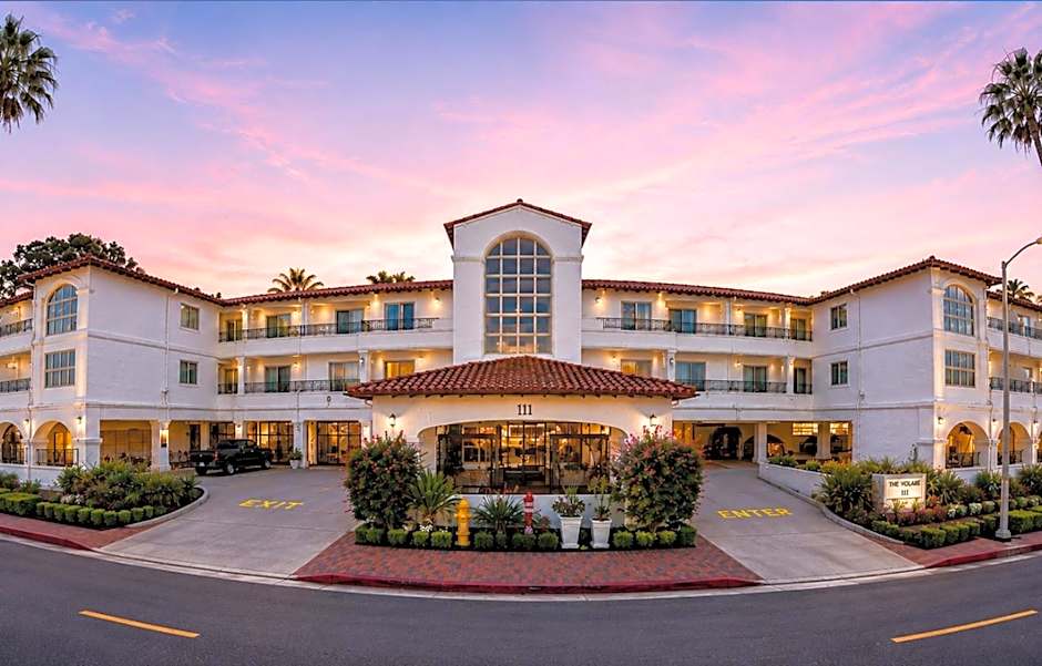 The Volare, an Ascend Collection Hotel