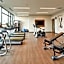 AC Hotel by Marriott Cleveland Beachwood