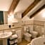 Hotel Villa Stucky