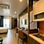 Zen Riverside Hotel n Residences
