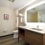 Holiday Inn Fredericksburg - Conference Center by IHG