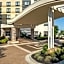 Courtyard by Marriott Atlanta Lithia Springs