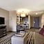 Homewood Suites By Hilton - Columbus/Osu, Oh