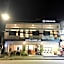 Spinomad hostel