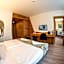 Pangea Hotel