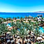 Royal Beach Eilat by Isrotel Exclusive