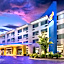 GLo Best Western Asheville-Blue Ridge Parkway