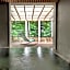 Onsen Glamping ShimaBlue