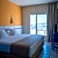 Hotel Playa Bocaina