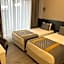 Riva Hotel Alsancak