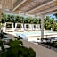 Residenza Il Sole