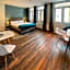 Nurban Apartments Oldtown